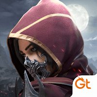 Forsaken World: Gods and Demons cho Android