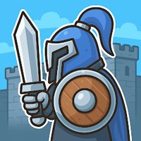 Fort Guardian cho iOS