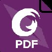 Foxit WebTools