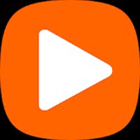 FPT Play cho iOS