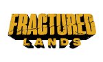 Fractured Lands