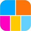 FrameMagic 7 Lite for iOS