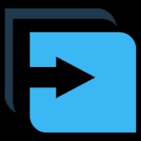 Free Download Manager cho Mac