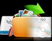 Free DVD ISO Maker