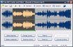 Free MP3 Cutter and Editor Portable