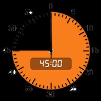 Free Timer