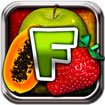 Fruix