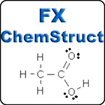 FX ChemStruct