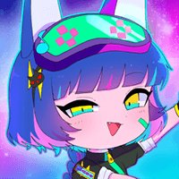 Gacha Club cho iOS