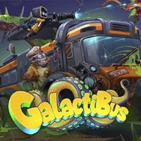 GalactiBus