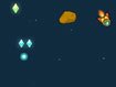Galaxy Explorer