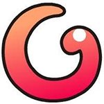 Game Vui cho iOS