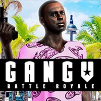 GangV