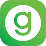 Gapo cho Android