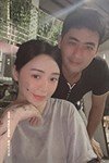 Gara hạnh phúc
