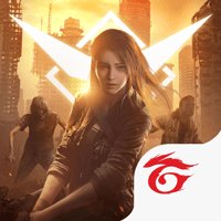 Garena Undawn cho Android