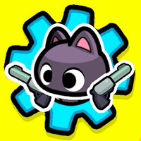 Gear Battle! cho iOS