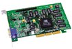 GeForce 256 (FreeBSD Display Driver – x86) 1.0-7184