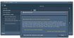 General File Deleter