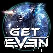 Get Even