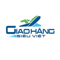 Giao Hàng Siêu Việt cho iOS