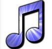 Gigabyte GA-EP45-UD3P (rev. 1.6) Realtek Audio Driver R2.41