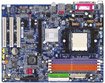Gigabyte GA-K8VT890-9 Bios F1