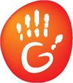 GigaTribe