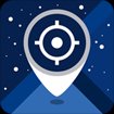 GO Map - for Pokémon GO cho iOS