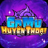 Gomu Huyền Thoại cho Android