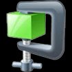 Goo.gl URL Shortener