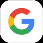 Google cho iOS