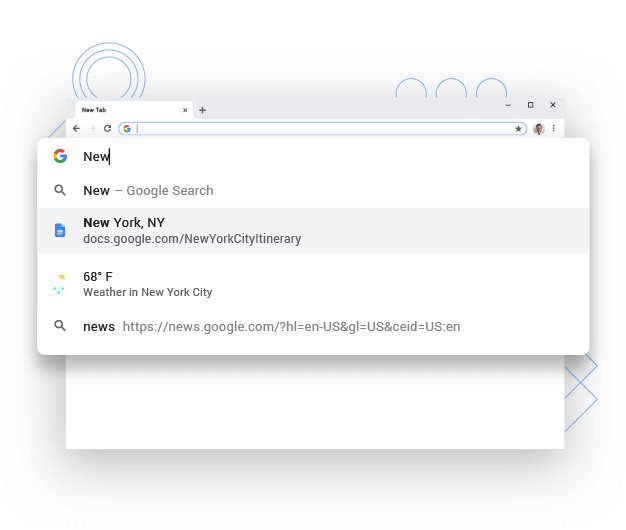 Google Chrome hỗ trợ biên dịch web