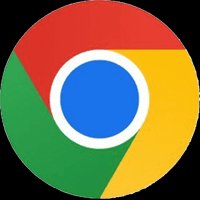 Google Chrome