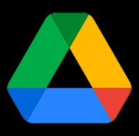 Google Drive cho Android