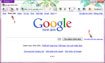 Google Image Search