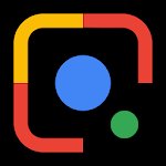 Google Lens cho Android