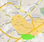 Google Maps Downloader