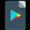 Google Playbook cho Android