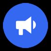 Google Tone