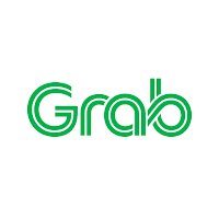 Grab cho Android