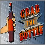 Grab the Bottle