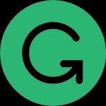 Grammarly