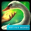 Grim Legends 2: Song Of The Dark Swan cho Windows 8
