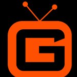 GTV Plus