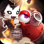 GunboundM cho Android