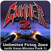 Gunner 2