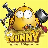Gunny Online