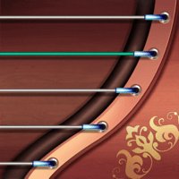 Guzheng Master cho Mac
