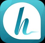 Hahalolo cho iOS